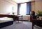 Hotel Nienburger Hof Nienburg / Weser