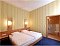 Hotel Zum Kanzler Nienburg / Weser
