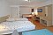 Accommodation Bed Breakfast Im Heidort Oyten / Bassen: pension in Oyten - Pensionhotel - Guesthouses