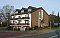 Hotel Appartment Verden / Aller
