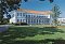 Hotel Kurhaus Bad Bentheim
