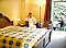 Hotel Bentheimer Hof Bad Bentheim