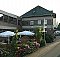 Hotel Schulze Berndt Bad Bentheim