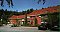 Hotel Waldkur Leer