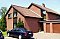 Accommodation Bed Breakfast Gästehaus Sonnenwinkel Leer