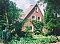 Accommodation Bed Breakfast Herberge im Möörken Leer
