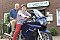 Accommodation Bed Breakfast Zum gemütlichen Eck Leer