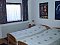Accommodation Bed Breakfast Stadt Schaenke Leer