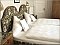 Accommodation Bed Breakfast Hus Deitje Nordseebad Borkum