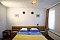 Accommodation Bed Breakfast Haus Godo Borkum Insel