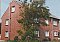 Accommodation Bed Breakfast Springer Borkum Insel