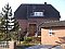 Accommodation Bed Breakfast Haus Eilers Borkum Insel