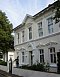 Accommodation Bed Breakfast Villa Müller Borkum Insel