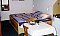 Accommodation Bed Breakfast Haus Gutenberg Borkum Insel