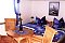 Accommodation Bed Breakfast Schöneboom Borkum Insel