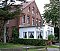 Accommodation Bed Breakfast Bruns Borkum Insel