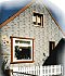 Accommodation Bed Breakfast Haus Dolittle Borkum Insel