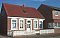 Accommodation Bed Breakfast Haus Meyer Nordseebad Borkum