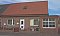 Accommodation Bed Breakfast Wybrands - Schild Nordseebad Borkum