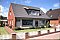 Accommodation Bed Breakfast Haus Seeschwalbe Nordseebad Borkum