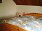 Accommodation Bed Breakfast Gasthaus am Markt Krummhörn / Rysum