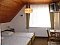 Accommodation Bed Breakfast Seeschwalbe Norden