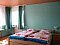 Accommodation Bed Breakfast Dang Norden