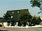 Accommodation Bed Breakfast Fischer Norden