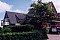 Accommodation Bed Breakfast Sommerwind Norden