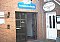 Accommodation Bed Breakfast Norddeicher Straße Norden