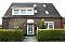 Accommodation Bed Breakfast Leuchtfeuer Norden
