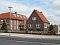 Accommodation Bed Breakfast Julia Norden