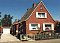 Accommodation Bed Breakfast Grünhoff Eilts Norden