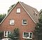 Accommodation Bed Breakfast Kölber Norden