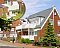Hotel Accommodation Bed Breakfast Angelika Juist