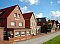 Hotel Accommodation Bed Breakfast Inselfriede Juist