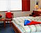 Hotel Accommodation Bed Breakfast Meyenburg Juist