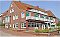 Hotel Accommodation Bed Breakfast Sander´s Höft Juist