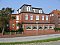 Hotel Accommodation Bed Breakfast Sohn Juist