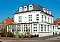 Accommodation Bed Breakfast Villa Charlotte Juist