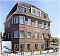 Hotel Accommodation Bed Breakfast Germania Juist