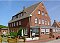 Accommodation Bed Breakfast Haus Christa Juist