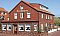Accommodation Bed Breakfast Frohsinn Juist