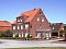 Accommodation Bed Breakfast Fähringerhof Juist