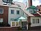 Accommodation Bed Breakfast Haus Silesia Juist