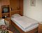 Accommodation Bed Breakfast Ludwigslust Juist