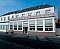 Hotel Gästehaus Extra Norderney