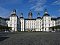 Hotel Schloss Bensberg Bergisch Gladbach
