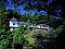 Hotel Mangold Bergisch Gladbach