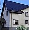 Pension Margarete Bergisch Gladbach